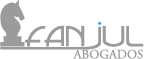 Abogados Expertos en Donosti Logo